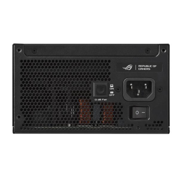 Asus ROG-STRIX-850P-GAMING